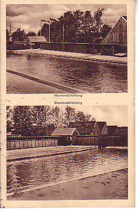 Pfaffenhofen PLZ 8068