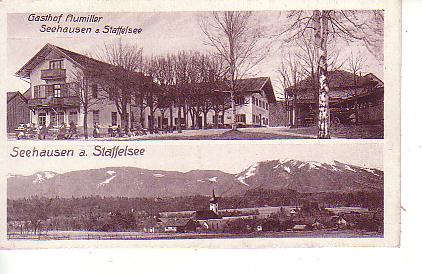 Seehausen PLZ 8110