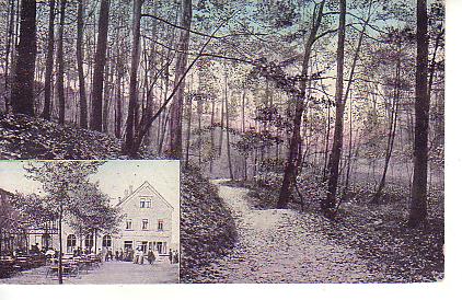 Eutschützer Mühle PLZ O-8213