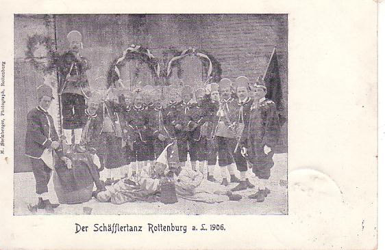 Rottenburg Laaber PLZ 8303