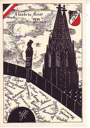 Regensburg PLZ 8400