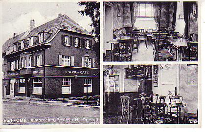 Helmbrechts PLZ 8662