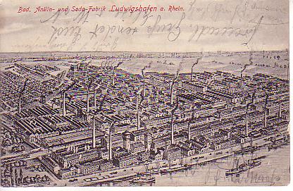 Ludwigshafen PLZ 6700