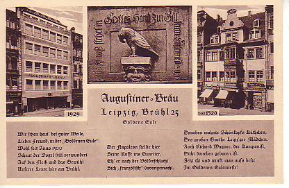 Leipzig PLZ O-7000