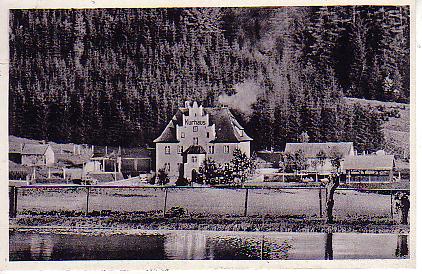 Unterachtel PLZ 8568