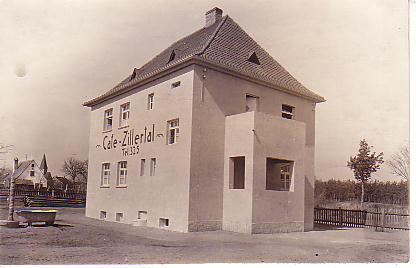 Rednitzhembach PLZ 8540
