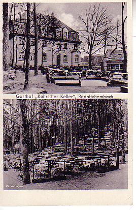 Rednitzhembach PLZ 8540