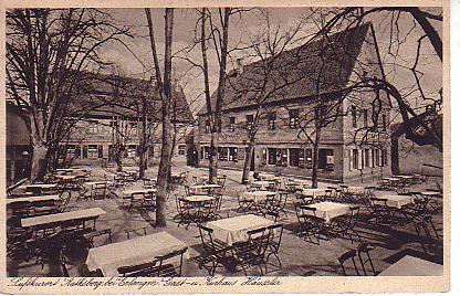 Rathsberg PLZ 8525