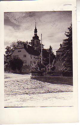 Gülchsheim PLZ 8701