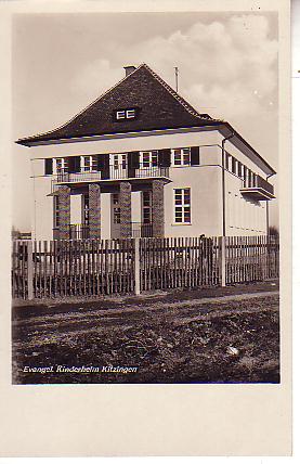 Kitzingen PLZ 8710