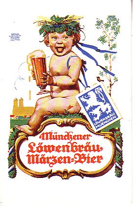 München PLZ 8000