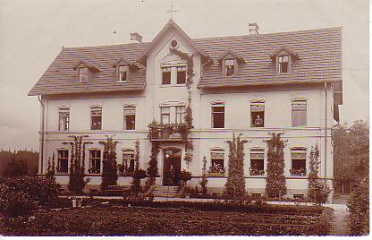 Dettelbach PLZ 8716
