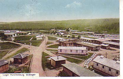 Hammelburg PLZ 8783