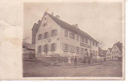 Burgbernheim PLZ 8801