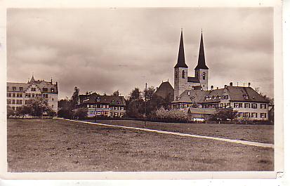 Neuendettelsau PLZ 8806
