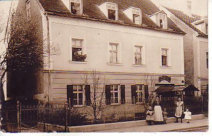 Augsburg PLZ 8900
