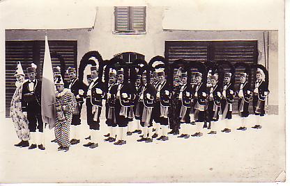 Obergünzburg PLZ 8953