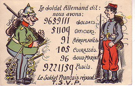 Francais
