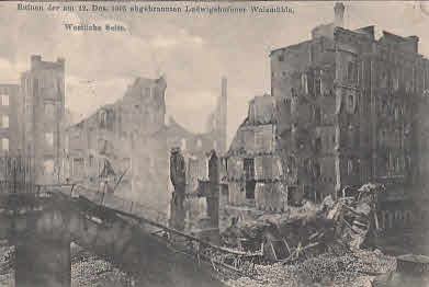 Ludwigshafen PLZ 6700