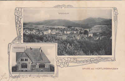 Hertlingshausen PLZ 6719