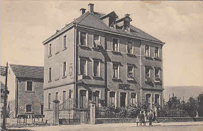 Neustadt PLZ 6730