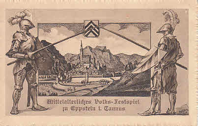 Eppstein PLZ 6239