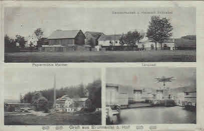 Brunnental PLZ 8671