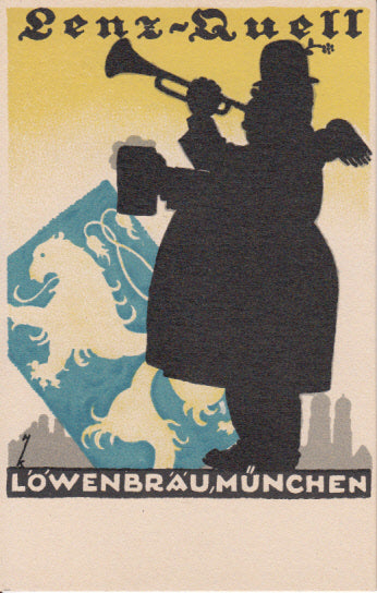 München PLZ 8000
