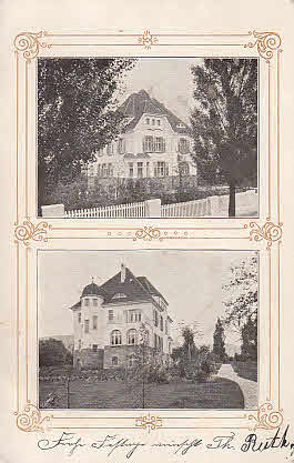Geislingen PLZ 7340