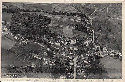 Jetzendorf PLZ 8069