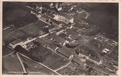 Markt Indersdorf PLZ 8062