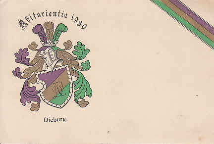 Dieburg PLZ 6110