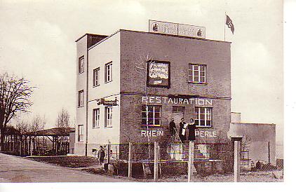 Mutterstadt PLZ 6704