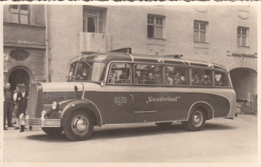 Velden Vils PLZ 8319