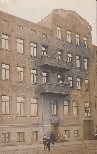 Halle Saale PLZ O-4000