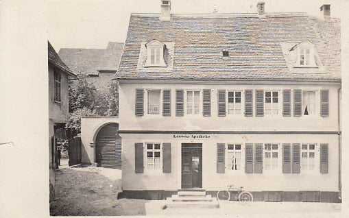 Kirchheimbolanden PLZ 6719