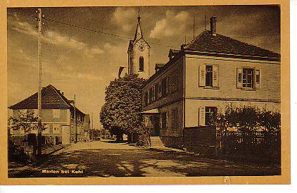 Marlen PLZ 7601