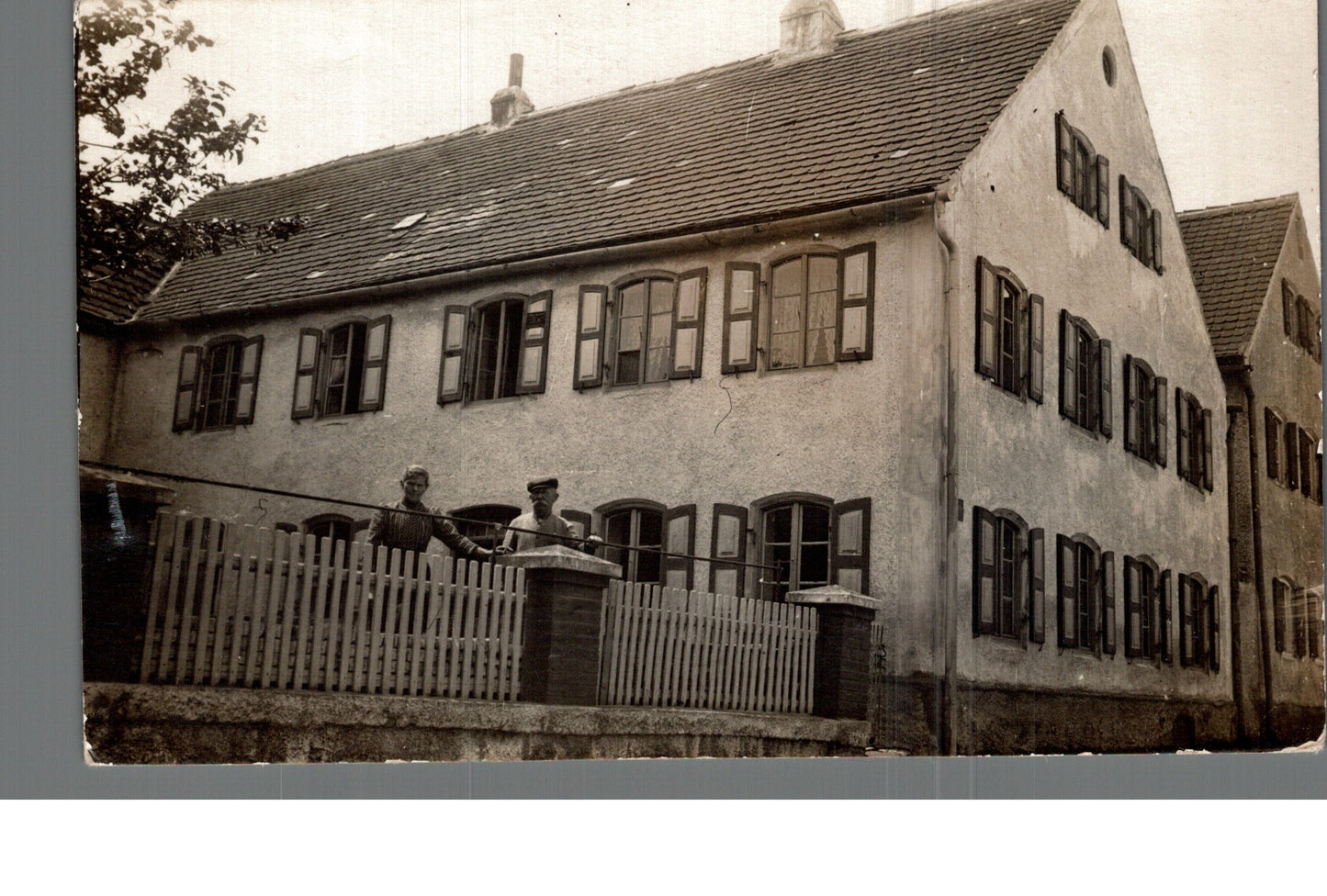 Kösching PLZ 8073