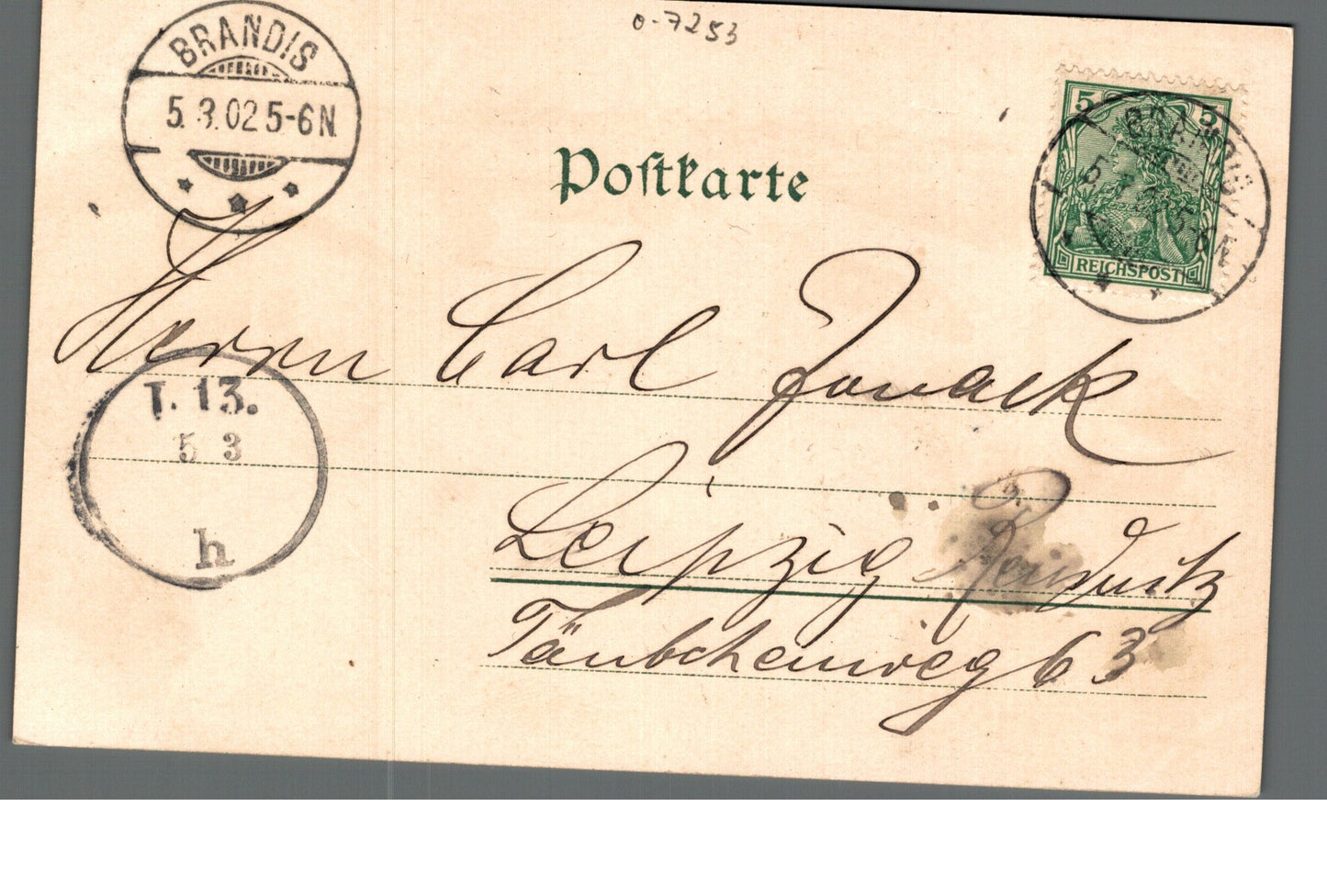 Brandis PLZ O-7253 (Kopie)