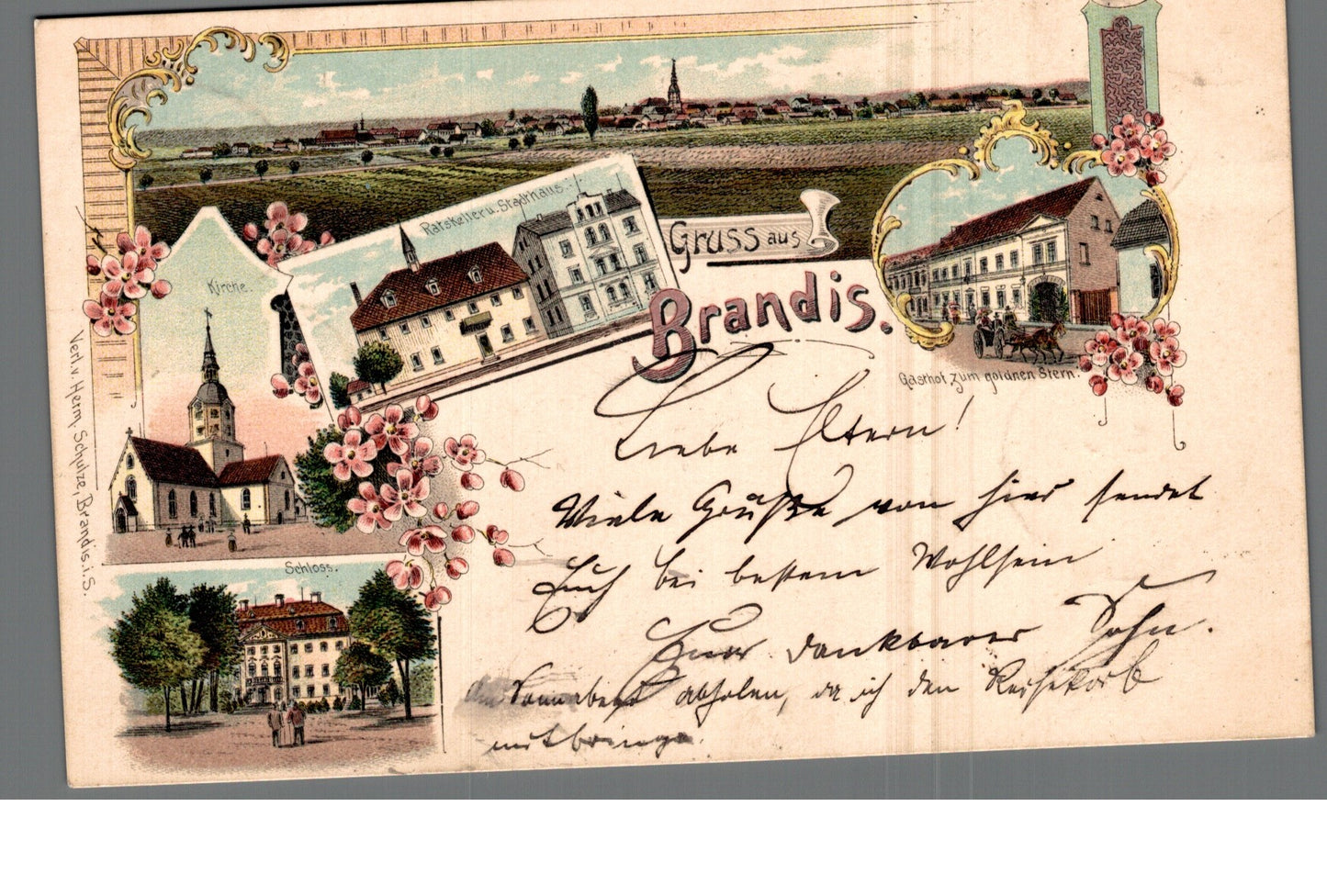 Brandis PLZ O-7253 (Kopie)