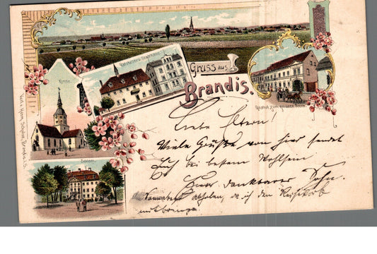 Brandis PLZ O-7253 (Kopie)