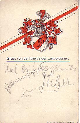 München PLZ 8000