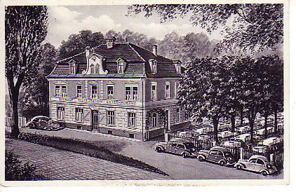 Unterhaching PLZ 8025