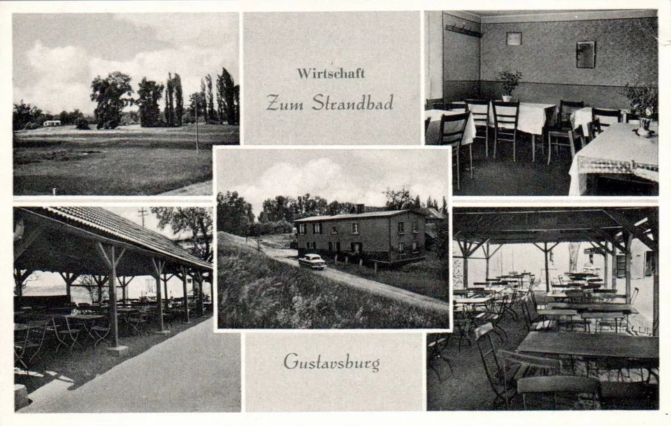 Ginsheim PLZ 6095 (Kopie)