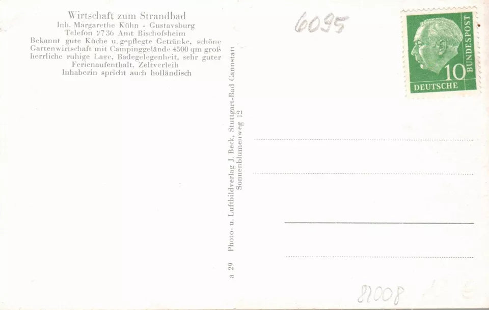 Ginsheim PLZ 6095 (Kopie)