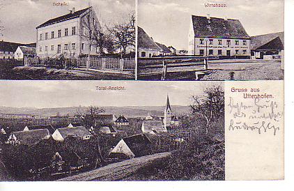 Uttenhofen 8069