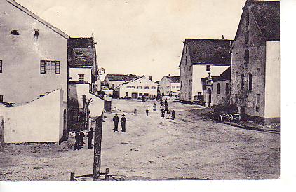 Buxheim PLZ 8079