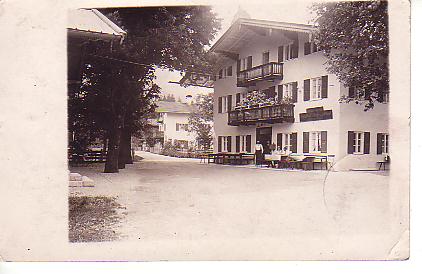 Oberach PLZ 8183