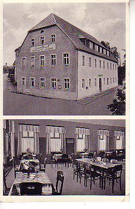 Freiberg PLZ O-9206
