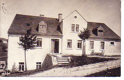 Dittmannsdorf PLZ O-9201